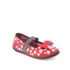 074I DM000069 Vermelho1_1-1